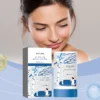 Sunscreen Stick Spf50 Lasting Waterproof Moisturize Layer Oil Control Repair Sunburn Antioxidant Skin Sun Protection Cream