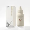 Venalisa Super Quality Refillment Gel Soak Off UV/LED Base Coat Long Wear Nowipe Top Coat Gel Polish