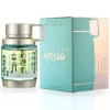 Armaf Odyssey Aqua Edition Men's eau de toilette spray, Clean and Refreshing Scent