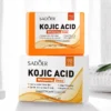 Facial Soap Face Wash Foam Facial Cleanser Moisturizing Hydrating Oil Control Body Bathing Handmade Soap