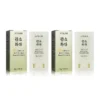 Face Body Sunscreen Matte Sun Stick Protective Refreshing Hydrating Waterproof Solar Blocker Isolation Sunblock Cream