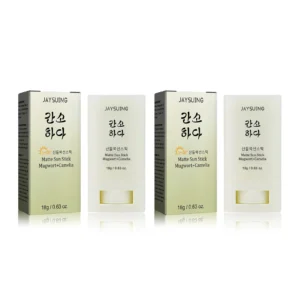 Face Body Sunscreen Matte Sun Stick Protective Refreshing Hydrating Waterproof Solar Blocker Isolation Sunblock Cream