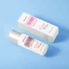 Day Cream SPF 30 Outdoor Sun Protection Easily Absorbed Non-greasy Cream Daily Skin Care Product For All Skin Types