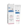 Sunscreen Protection Isolation Sunblock Refreshing Brightening Hydrating Waterproof Makeup Whit-ening Sun Cream
