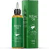 Batana Oil From Honduras Hair Fast Growth Oil Hair Anti Hair Break Hair Regrowth Treatment Nourish Strengthen Prevent Hair Loss