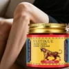 Skin Care Cream Moisturizing Massage Cream for Daily Body Care Hydrating Body Care for Everyday Use