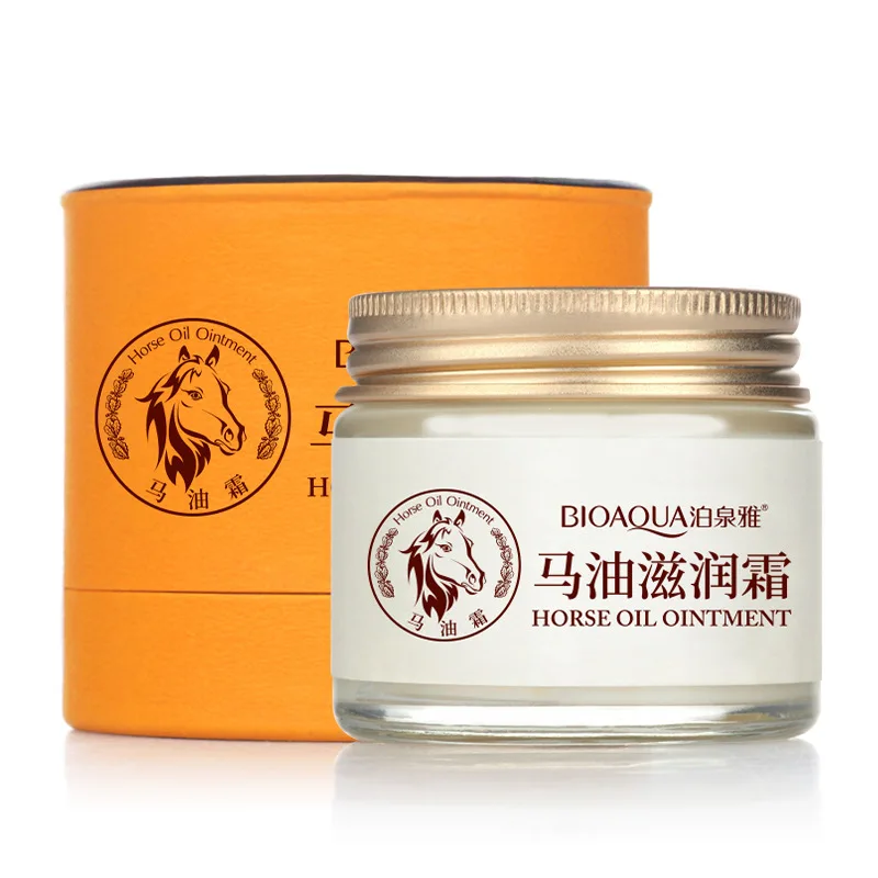 Face Cream Anti Wrinkle Moisturizing Facial Whitenting Hand Foot Serum skincare Creams Face Body Skin Care