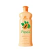 Papaya Body Lotionbody lotionMoisturizing Body Lotion Four Seasons Skin Rejuvenation Hydrating Lotion Nourishing