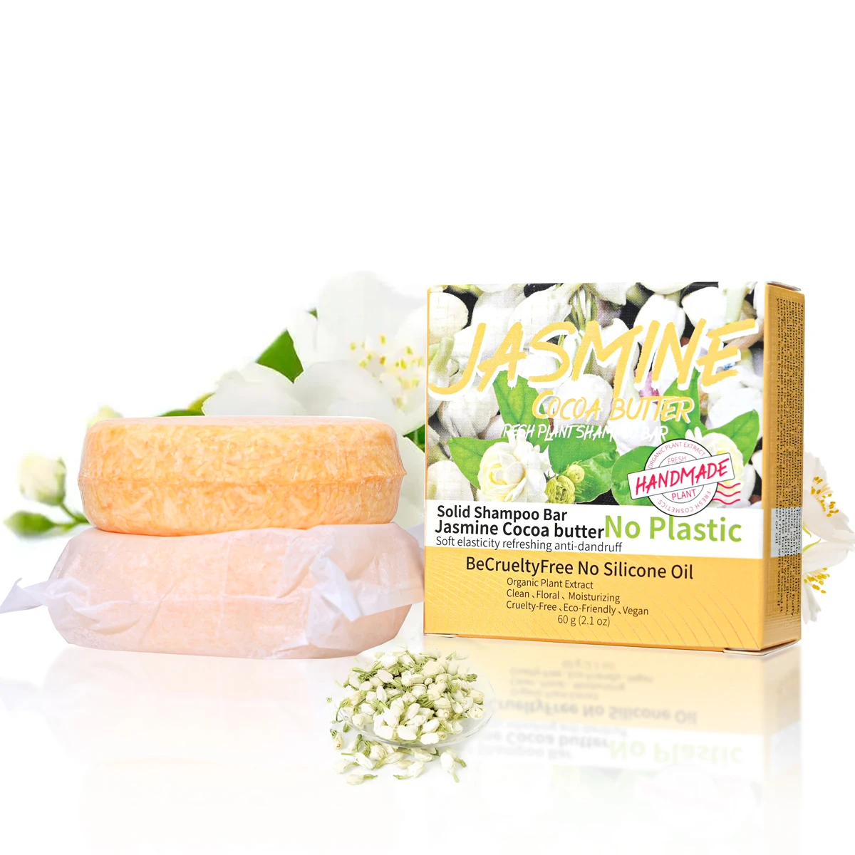kf-Sf86e9cae9fdd42f7b90646b59250a9e6n