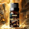Tobacco Essential Oil Men'S Essential Oils Perfume oils Bathing DIY Candle/Soap Skincare Haircare Gifts For Father/Husband