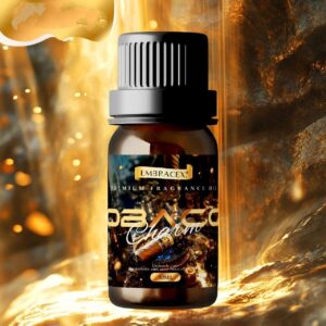 Tobacco Essential Oil Men'S Essential Oils Perfume oils Bathing DIY Candle/Soap Skincare Haircare Gifts For Father/Husband