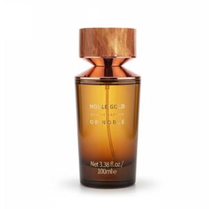 Perfume For Men Original Luxury Arabes Woody Eau De Parfum Designer Fragrance Man Gift Body Spray