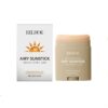 Moisturize Airy Sunstick SPF50+ Anti-UV Long-lasting Protector High Coverage Matte Natural Sunscreen Cream Skin Care