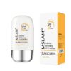 Facial Body Sunscreen Sunblock Skin Protective Cream Anti-Aging Oil-control Moisturizing