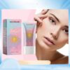 Resist Gel Broad Spectrum Anti Sunlight Sunburn High Sun Protection Hydrating Long Lasting Outdoor Sport SPF50 Sunscreen