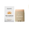 Moisturize Airy Sunstick SPF50+ Anti-UV Long-lasting Protector High Coverage Matte Natural Sunscreen Cream Skin Care