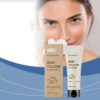 Sunscreen Defense UV Rays Broad Protection Prevent Sunburn Summer Outdoor sports UV Isolation Moisturizing