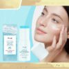 Asiatica Moisturizing Stick Hyaluronic Acid Face Cream Hydrating Soothing Balm Sun Serum Sunscream UV Protection
