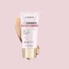 Essence Stick SPF 50+ Hydrating Oil Free Anti Sun Natural Sunblock Facial Moisturizer Soothing Skin Care Beauty