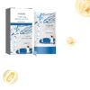 Skincare Sunscreen SPF 50+ Uv Protective Deep Moisturizing Anti Oxidant Non Greasy Waterproof Sunblock Stick Beauty