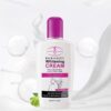 Face Body Bleaching Cream Improve Dark Skin Collagen Face Body Lotion Feminine Gentle Nourishing Dark Korean Skin Care Cream