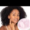 Dark Spots Corrector Pearl Bright Cream, Whitening Skin, For Face & Body & Armpit, Even Skin Tone For Women