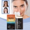 Protective Stick Face Cream Body Sunscreen Centella Asiatica Soothing Facial Serum Moisturizing Sun Block Care