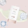 Facial Cream Sunscreen Stick Barrier Protection Sun Stick SPF50+ Moisturizing Cream Face Body Skin UV Protective Sunblock