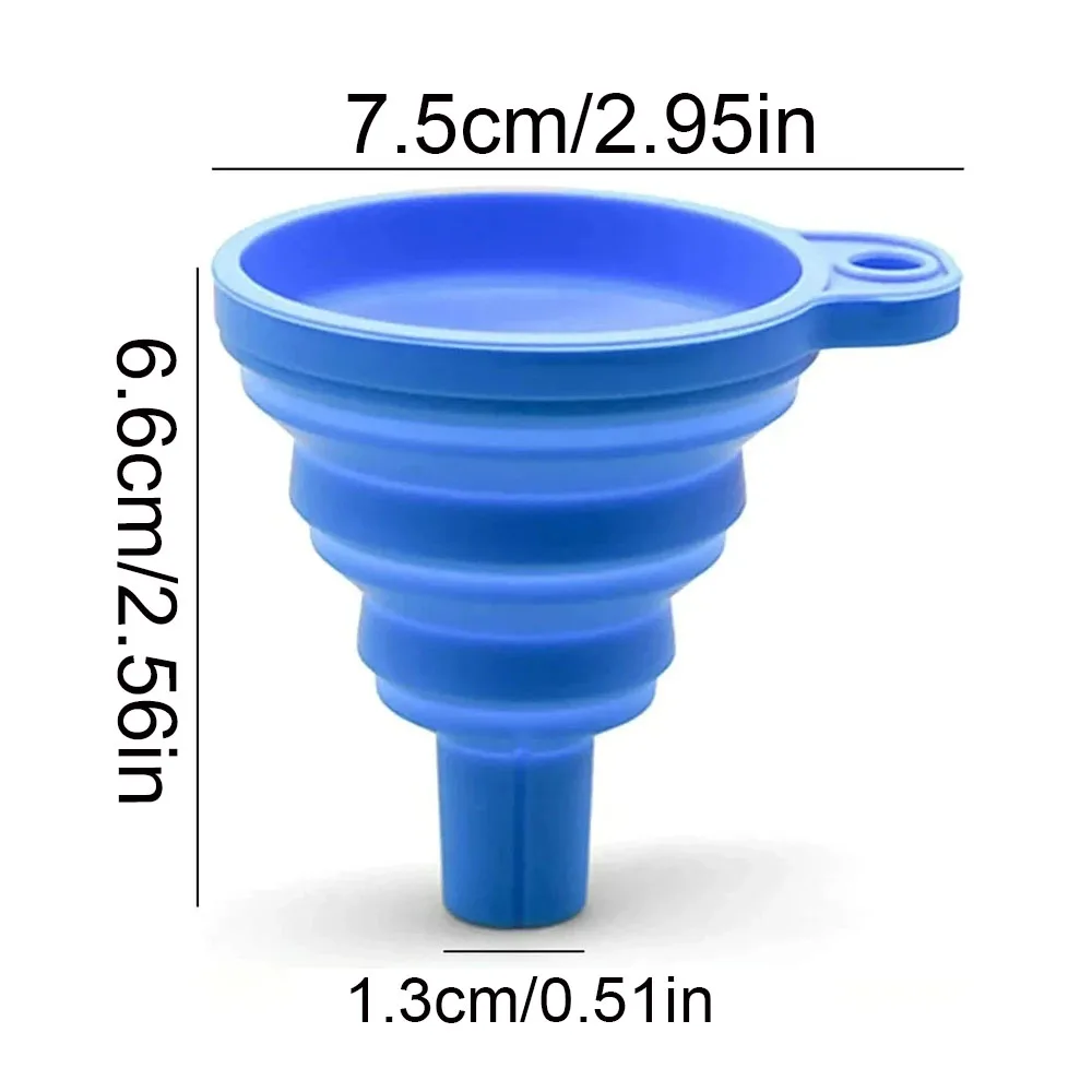 kf-S01a4ee05e77643ab91e28d34277efe64B