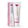 Women's Personal Lubricant Gel | Smooth & Comfortable Formula Water-Based Intimate Gel for Women