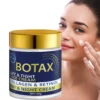 Face Cream, Dual-Core Care Cream, Retinol Promotes Collagen Regeneration, Collagen Fills Fine Lines, Long-Lasting Hydration, Suitable