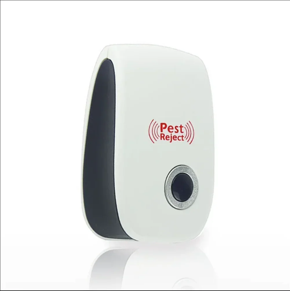 kf-S230ddc8abbdc4046b932b09a1d0cf5adU