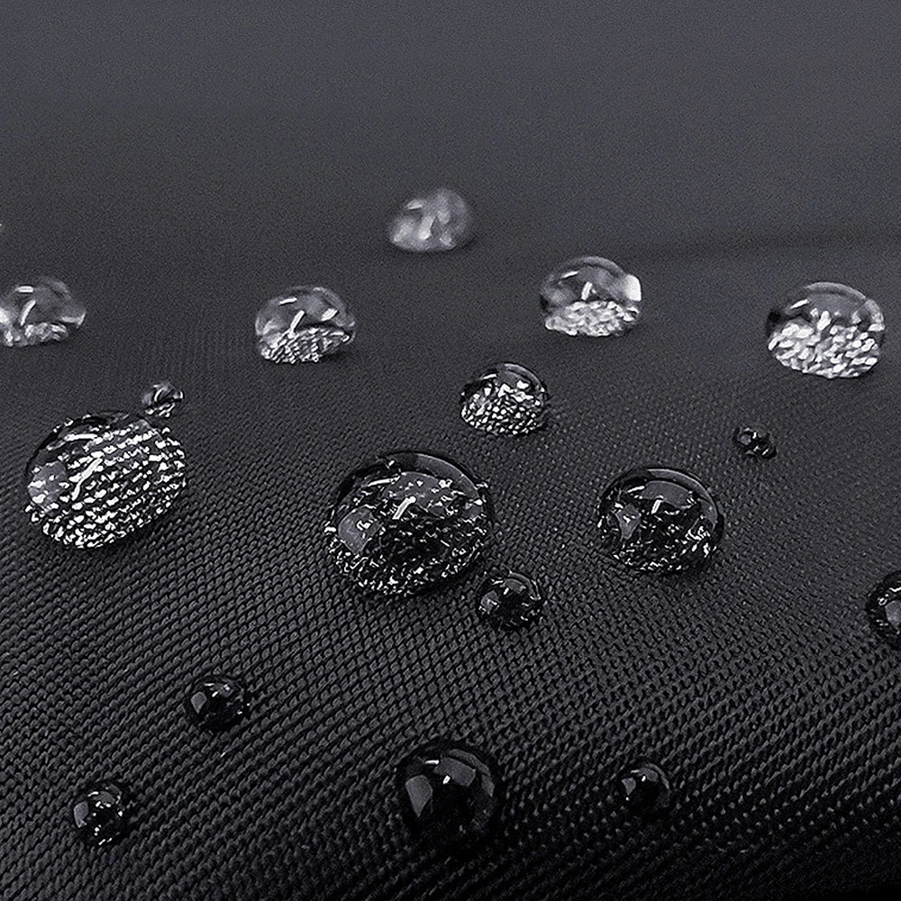 kf-S23e55b5015734d7099497e0596c09825k-SUV-Cargo-Liner-for-Dogs-Waterproof-Pet-Cargo-Cover-Dog-Seat-Cover-Mat-for-SUVs-Sedans