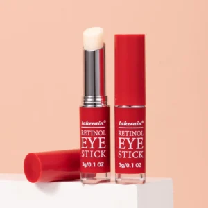 Eye Cream Lightening Dark Circles Firming Skin Instant Eye Repair Serum Stick for women Women Eyes Care