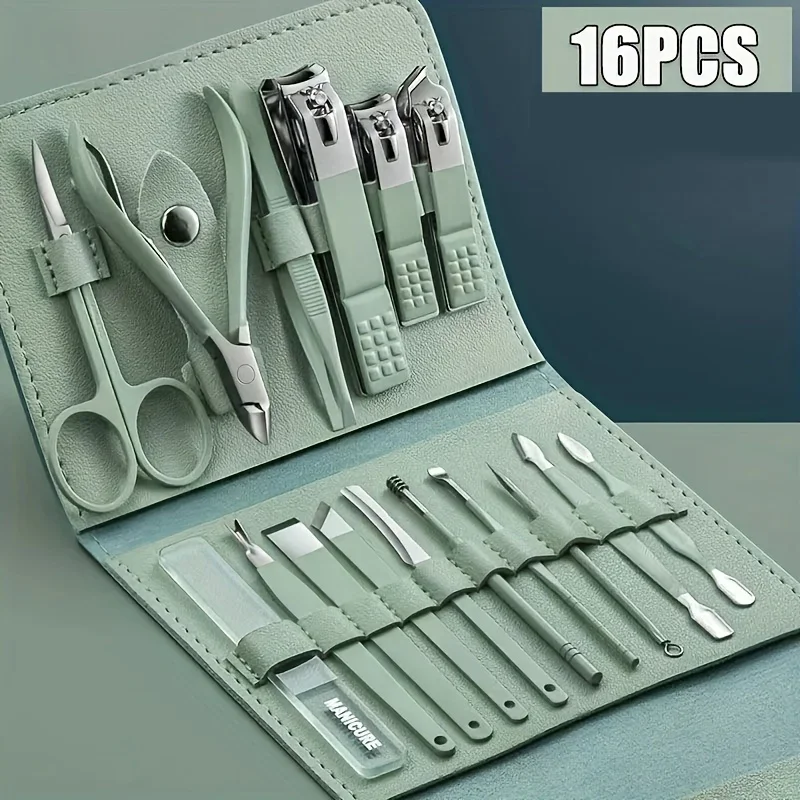 kf-S495e04cf6ae84e7f873dd6f4129ec145V