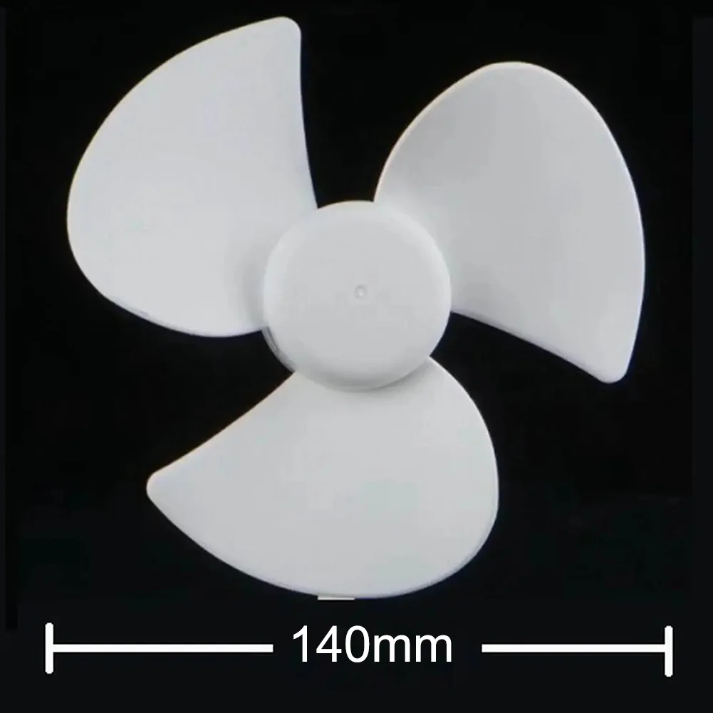 kf-S49cc540c498c4112bf827f8341e283c9i