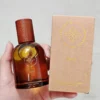 Sandalwood Eau De Parfum For Women Fresh Oriental Fragrance Lasting Floral Fruity Vanilla Sweet Perfume Daily & Date Perfume