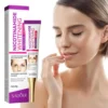 Nicotinamide Remove Melasma Dark Spot Whiten Freckle Cream Lighten Melanin Brightens Skin Tone Moisturize Face Skin Care