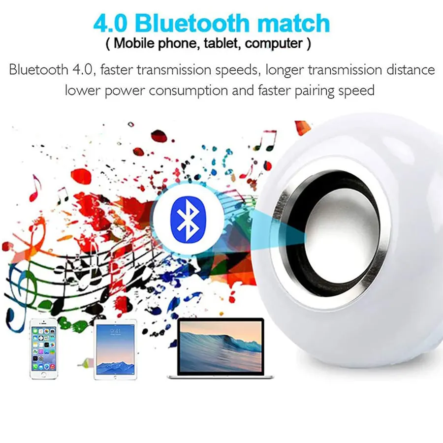 kf-S54bdb37c7e834eb9ad554330826fb7967