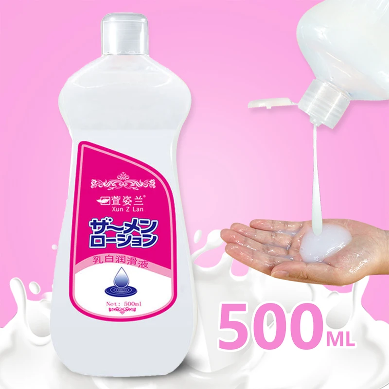 kf-S630b5680334d4e86b06bafd88ce306bbJ
