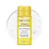 Vitamin C Makeup Remover Water For Face, Eyes, And Lips, Brightening Skin, Gentle Cleansing, Makeup Care