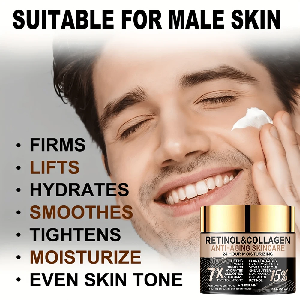 kf-S7a37b2458f844e6b8cc279e7659a0e79b