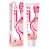 Women's Personal Lubricant Gel | Smooth Water-Based Intimate Care Formula Premium Women's Comfort Gel