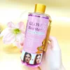 Alpha Arbutin And Kojic Acid Brighten Serum Face & Body Moisturizer Nourishing Brighten Body Oil Body Face Skin Care