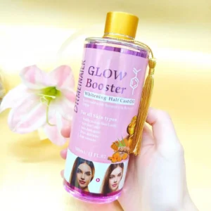 Alpha Arbutin And Kojic Acid Brighten Serum Face & Body Moisturizer Nourishing Brighten Body Oil Body Face Skin Care