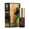Men's Personal Care Delay Spray Human Nature Essential Oil Blend Human Nature Men's Delay Spray