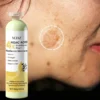 Daily Brightening & Moisturizing Cream – Lightweight Formula for Day & Night Use Skin Tone Enhancing Face Cream