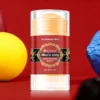 Men's Natural Deodorant Stick | Full Body Odor Protection with Long-Lasting Freshness Natural Men's Deodorant Stick