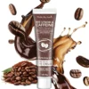 Natural Caffeine Eye Cream Hydrating & Firming Formula for a Brighter Eye Area Intensive Moisturizing Caffeine Eye Cream
