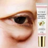 Firming Eye Care Cream Retinol & Hyaluronic Acid for Daily Use Moisturizing Eye Cream